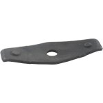 Support de lame mtd 7360524b pour tondeuse Support de lame mtd 7360524b pour tondeuse
