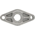 Support de lame stiga 1134 - 2082 - 01