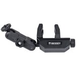 Support laser multifonction? ste?lh bessey ste - lh longueur: 200 mm