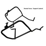 Support lat�ral pour honda forza 300 2016 - 2020