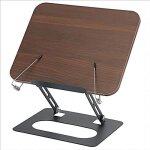 Support de lecture en porte - livre pliable support de livre de recettes support de livre de recettes ... Support de lecture en porte - livre pliable support de livre de recettes support de livre de recettes ...