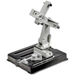 Support pour meuleuse einhell einhell trennstnder ts 230 / 1 4431051