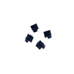 Support micro - ondes dorigine four micro - ondes 10025261 10043885 siemens bosch neff balay constructa ...