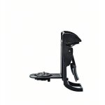 Support de mise  niveau bosch professional bm 3 pour gll2 - 15 - 0601015d00