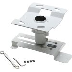 Support de montage au plafond pour projecteur epson - elpmb23 - acier Support de montage au plafond pour projecteur epson - elpmb23 - acier