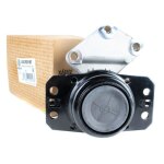 Support de moteur droit berlingo ii iii c4 i ii ds4 ds5 c4 picasso peugeot 307 308 3008 5008 partner ...
