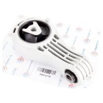 Support moteur peugeot 308 3008 ii expert iv traveller c4 picasso ii c4 spacetourer jumpy iv grandland ...