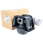 Support de moteur sup�rieur droit citroen c4 / c4 picasso peugeot 307 2. 0 16v 183994