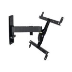 Supports muraux 048240