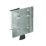 Support mural 2491 erard