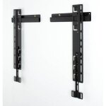 Support mural 2530 erard