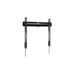 Support mural pour cran plat vogels tvm 3405 fixe pour television de 32 a 77
