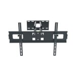 Support mural red eagle pour tv led - hammer 23 - 70 Support mural red eagle pour tv led - hammer 23 - 70