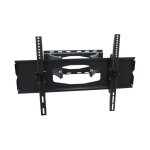 Support mural tv extensible 177 cm