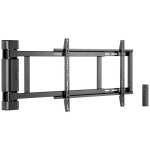 Support mural tv speaka professional sp - tvm - 701 avec motorisation électrique mobile 813 cm (32) - ... Support mural tv speaka professional sp - tvm - 701 avec motorisation électrique mobile 813 cm (32) - ...