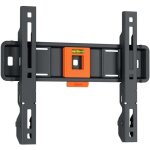 Support mural pour tv - vogel's - tvm 1203 fixe small, 19 - 50