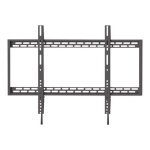 Support murale pour �crans plat lfd - w1000 newstar