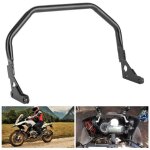 Support de navigation pour moto barre avant support gps pour t�l�phone compatible avec r1200gs lc 2013?2018 ...
