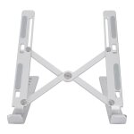Support pour support dordinateur portable réglable n3 pour ordinateur portable avec support antidérapant ... Support pour support dordinateur portable réglable n3 pour ordinateur portable avec support antidérapant ...