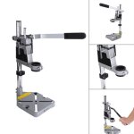 Support de perage support de perceuse workstation