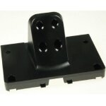 Support tlviseur - lg - maz63709002 - compatible 32 - 55 - couleur gris - largeur 124. 6 cm