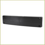 Support de plaque dimmatriculation de pare - chocs support robuste pour classe e w210 1999 - 2003 [installatio ... Support de plaque dimmatriculation de pare - chocs support robuste pour classe e w210 1999 - 2003 [installatio ...