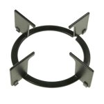 Support plat �maill� plaque de cuisson 110247558 beko