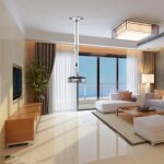 Support de projecteur suspendu / vertical / mural support de plafond mural pour projecteur alliage daluminium ...