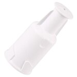 Support rpe pour robot mnager bosch - accessoire de cuisine - blanc