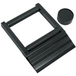 Support rouleaux pour roue moto l�ve moto tourne roue bequille