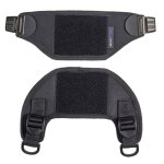 Support sacoche de r�servoir moto bagster tab tradi s - noir - tu