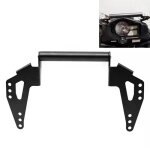 Support smartphone sv1 pour suzuki v - strom 650 17 - 25