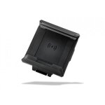 Support smartphone vélo bosch bsp3200 Support smartphone vélo bosch bsp3200