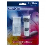 Support stylo - universel art. no. cauniphl1 brother scancut cm840 cm600 cm900