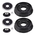 Support sup�rieur d?amortisseur coupelle damortisseur avant pour renault clio 2 kangoo thalia 1 2 7700829529 ...