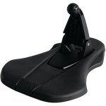 Support de tableau de bord - garmin - friction mount - noir - conçu pour gps portable - installation ... Support de tableau de bord - garmin - friction mount - noir - conçu pour gps portable - installation ...