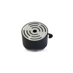 Support de tasses tassimo bosch pour machine a capsules b / s / h * 00611151 - tas4011 - ctpm01(bosch) ...
