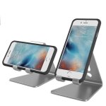 Support tlphone portable stand - support de bureau pour e - readers iphonex87 samsung s8n8 nintendo ...