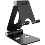 Support téléphone support tablette support dock pour téléphone portable dautres smartphones aluminium ... Support téléphone support tablette support dock pour téléphone portable dautres smartphones aluminium ...