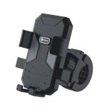 Support t�l�phone v�lo - sikenai - support t�l�phone moto - 360� rotation porte telephone velo