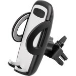 Support tlphone voiture auto universel  angle rglable fixation  la grille d?aration pour iphone ...