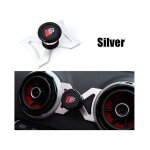 Support de t�l�phone de voiture support de grille da�ration 360 support rotatif support magn�tique gps ...