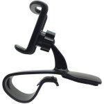 Support téléphone voiture support smartphone voiture universel avec design hud voiture porte voiture Support téléphone voiture support smartphone voiture universel avec design hud voiture porte voiture