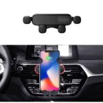 Support téléphone voiture universel support smartphone voiture ventilation pour iphone samsung s20 / ... Support téléphone voiture universel support smartphone voiture ventilation pour iphone samsung s20 / ...