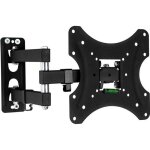 Support de télévision rotatif pour support mural réglable tmx200 pour 26 - 56 Support de télévision rotatif pour support mural réglable tmx200 pour 26 - 56