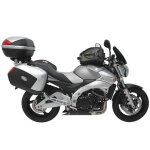 Support top case moto givi monolock suzuki gsr 600 (06 � 11)