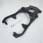 Support de top case pour moto yamaha 700 mt - 07 2014 - 16 b4c - f48d0 - 01 b4c - f48d0 - 00