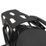 Support top case sw - motech street rack bmw r1200r - rs r1250r - rs