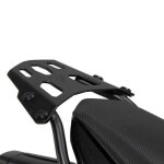 Support top case sw - motech street rack suzuki bandit 600 - 650 gsx600 - 1250 - 1400