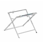 Support de travail - bosch professional - gta 560 - pour scie sur table gts 635 - 216 - 682 mm - 564 ... Support de travail - bosch professional - gta 560 - pour scie sur table gts 635 - 216 - 682 mm - 564 ...
